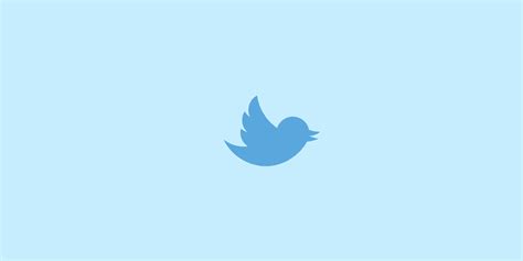 Advertising on Twitter can be a great way to reach a large audience of potential customers. With so many engaged users, Twitter provides businesses with the opportunity to target t...